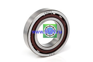 2- 36107 Е 3 ГПЗ