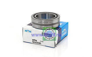 NA 4909 R NTN