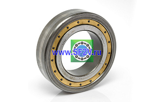 80- 42520 М (NJ 2220) 3 ГПЗ