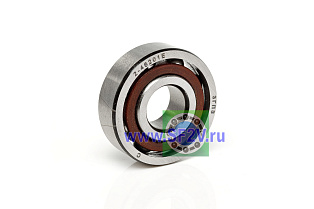 2- 46201 Е 3 ГПЗ