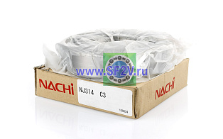 NJ 314 C3 NACHI
