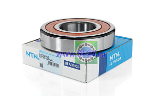 6317 LLUC3 (2RSC3) NTN