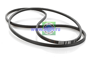 M (Z) 77 1952-Ld (JP) BANDO