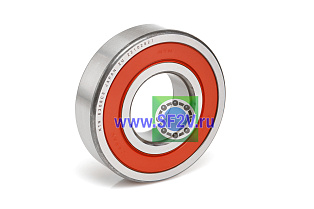 6308 LLUC3/5K (2RSC3) NTN