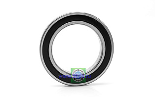 180120 (6020 2RS) ZNL