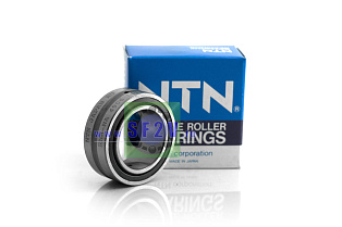 NA 4906 LL/3AS NTN