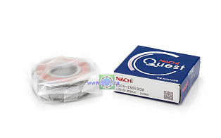 6304 2RS (2NSE9) NACHI