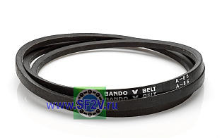 A 86 2189-Ld (JP) BANDO