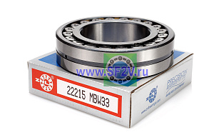 3515 H (22215 MBW33) ZNL