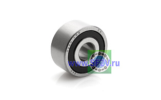 3056200 2RS (3200 2RS) CX