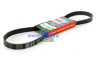 5PK 960 BANDO