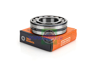 3508 Н (22208 MW33) CRAFT