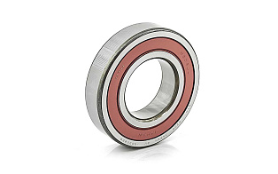 6208 LLU/2AS (2RS) NTN