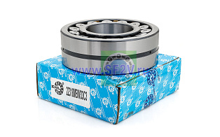 30- 3618 Н (22318 MBW33C3) ZNL