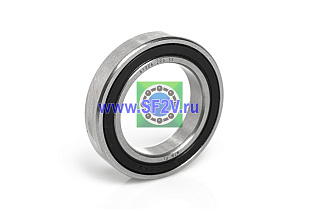 1000906 SS 2RS (61906 SS2RS) MTM