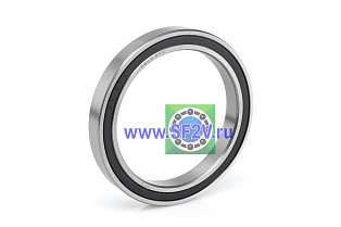 1000812 2RS (61812 2RS) NFC