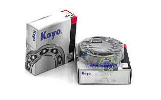 60 /28 2RS KOYO