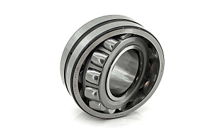 22316 EXQW33C3 NACHI