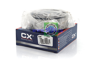 3209 (3056209) CX