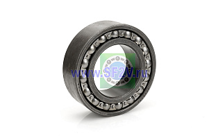 3056216 (3216) 1 ГПЗ