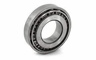 7317 ( 30317 ) 9 ГПЗ