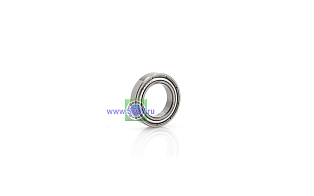 1000802 ZZ (61802 ZZ) CX