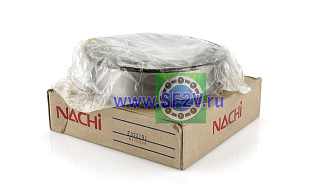 E 32219 J NACHI