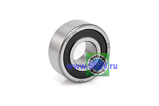 2203 2RS (1503 2RS) NFC