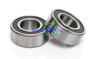 3207 2RS (3056207 2RS) MTM