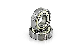 1000901 ZZ ( 61901/6901 ZZ ) MTM