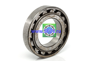 2222 М ((N 222) 3 ГПЗ