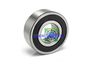 180610 (62310 2RS) MTM