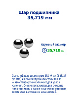 35,719