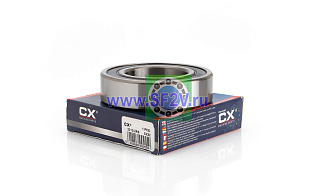 2210 2RS (1510 2RS) CX