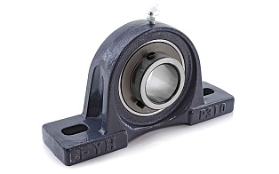 UCP 310 FYH