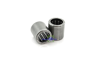 HK 1015 CRAFT