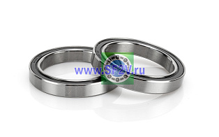 1000807 SS 2RS (61807 SS 2RS) MTM