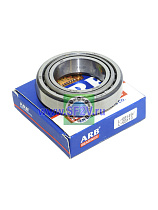 JL 68149 /10 ARB