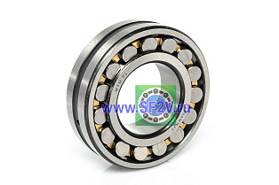 3508 H (22208 MW33) MTM