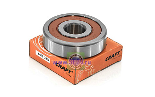 180405 (6405 2RS) CRAFT