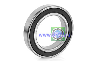 180114 (6014 2RS) CX