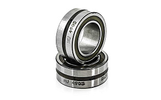 NA 4905 DKF