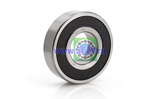 180307 (6307 2RS) CX