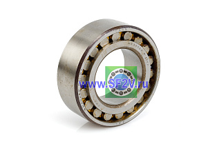 NN 3006 KP51NA (3182106) ZKL