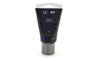 Шрус 4 100 г LECAR