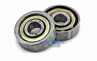 108 Б (6008) 4 ГПЗ