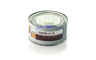 CUPPER HT 15 до 300 С (250 гр) CUPPER