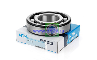 6312 C3 (70- 312) NTN