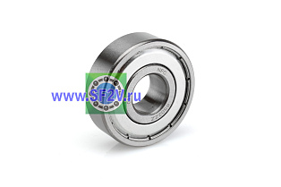 80302 (6302 ZZ) NFC