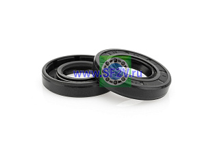 TC 19x 38x 7 TWAK